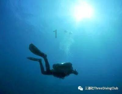 中国人民政治协商会议第十三届青海省委员会第二次会议政治决议
