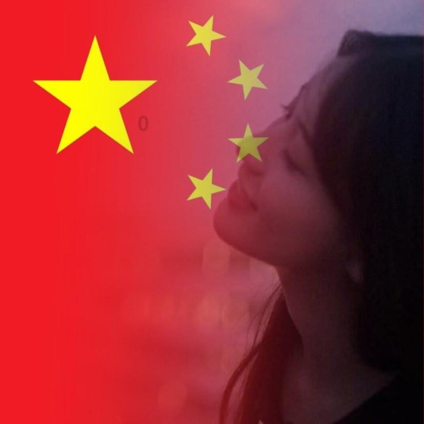 莉莉逃脱记